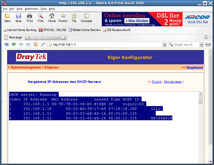 dhcp_info.png