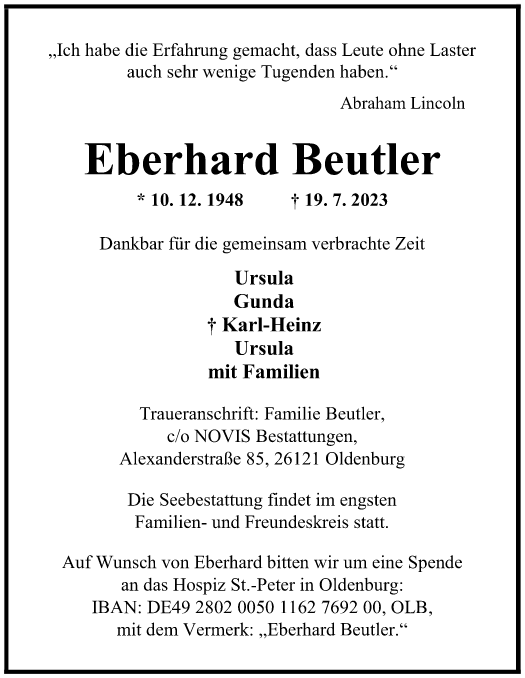 20230729-EberhardBeutler.png